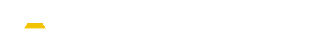 AURON Engineering Services