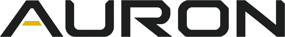 AURON Engineering Services